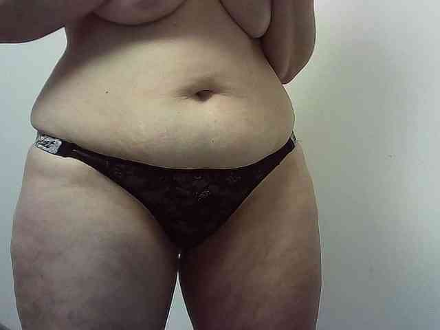 Multiply-orgazm webcam