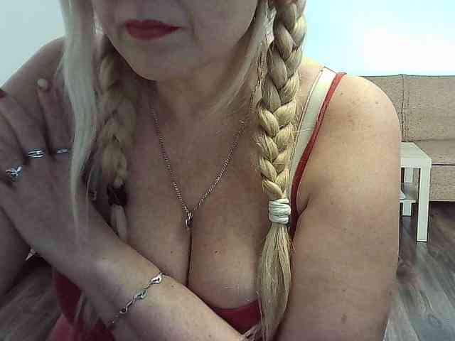 Multiply-orgazm Multiply-orgazm