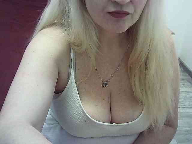 Multiply-orgazm webcam