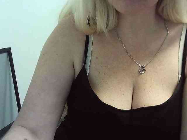 Multiply-orgazm webcam