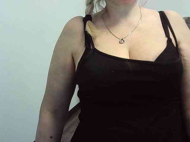 Multiply-orgazm webcam