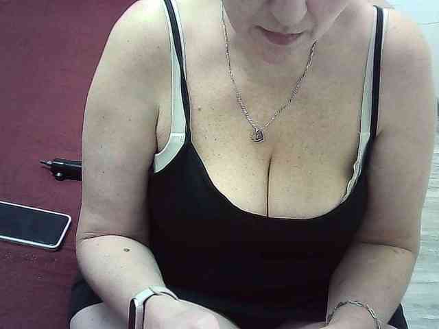 Multiply-orgazm webcam