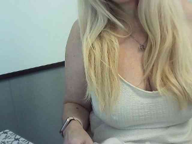 Multiply-orgazm webcam