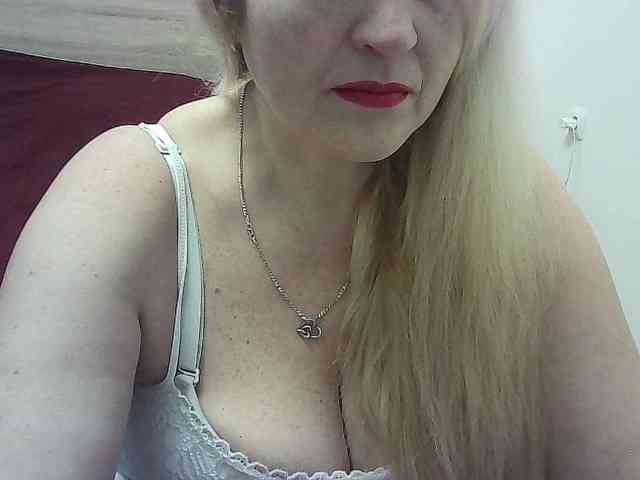 Multiply-orgazm webcam