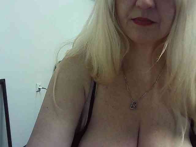 Multiply-orgazm webcam