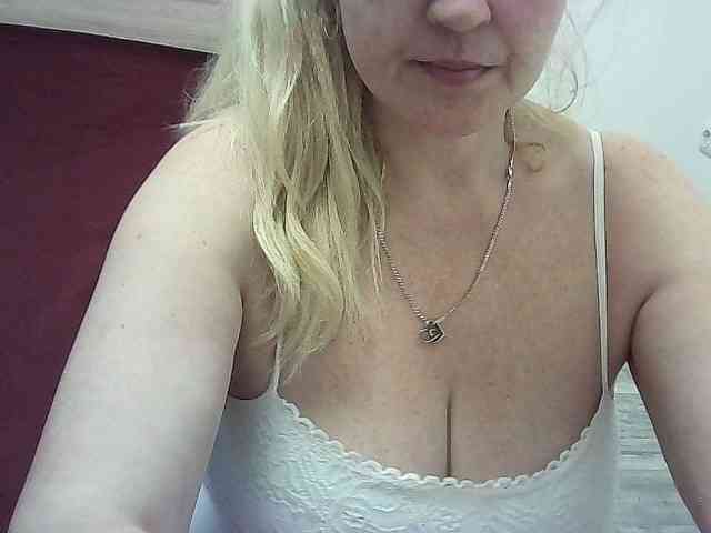 Multiply-orgazm webcam