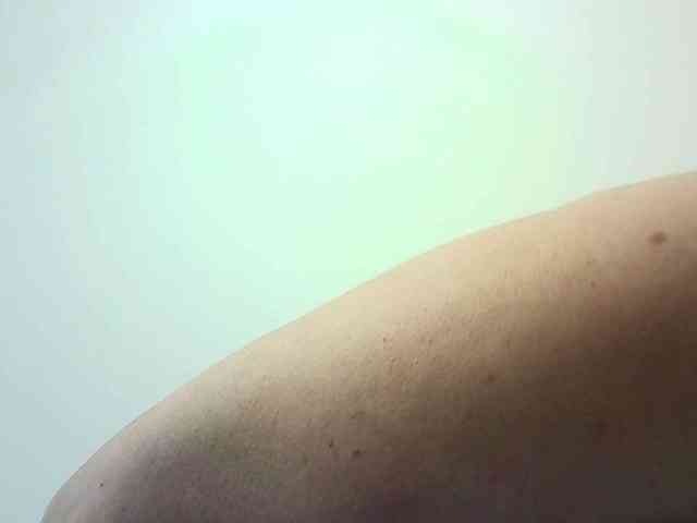 Multiply-orgazm webcam