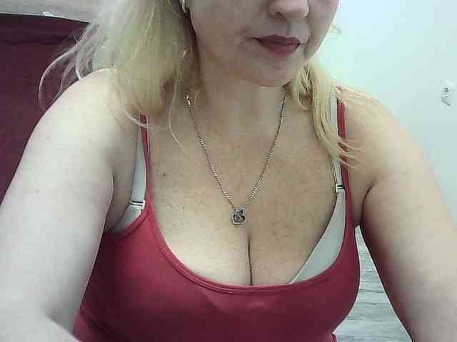 Multiply-orgazm webcam