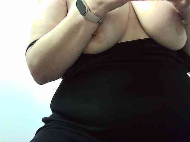 Multiply-orgazm Multiply-orgazm