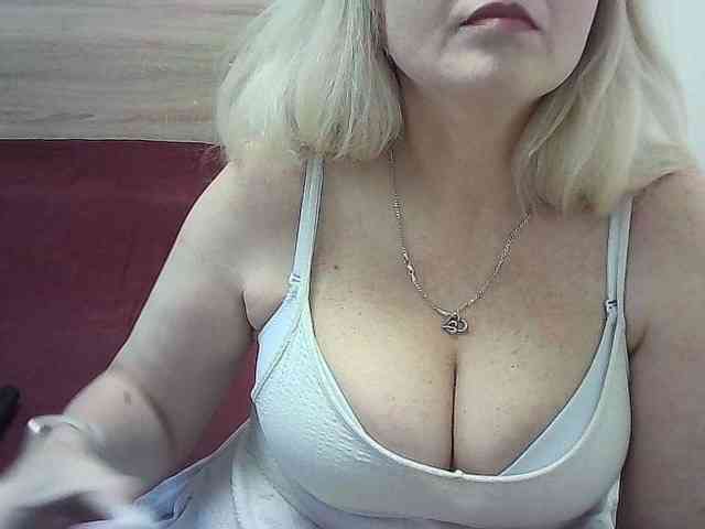 Multiply-orgazm webcam