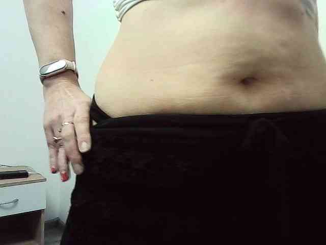 Multiply-orgazm webcam