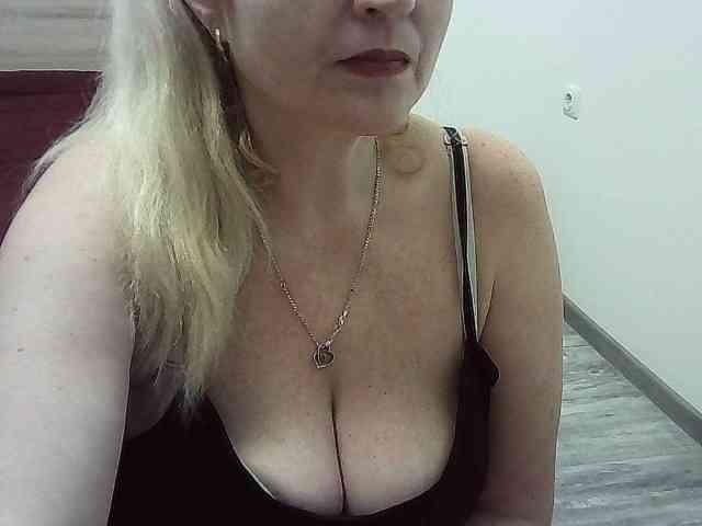 Multiply-orgazm Multiply-orgazm