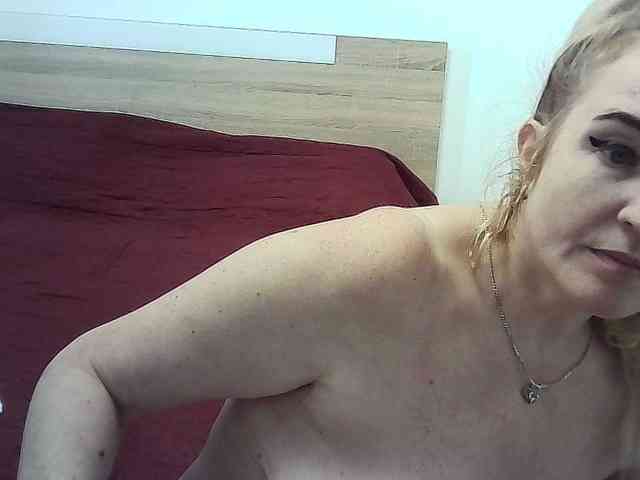 Multiply-orgazm Multiply-orgazm