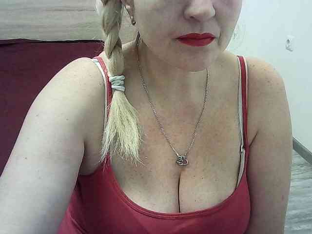 Multiply-orgazm webcam