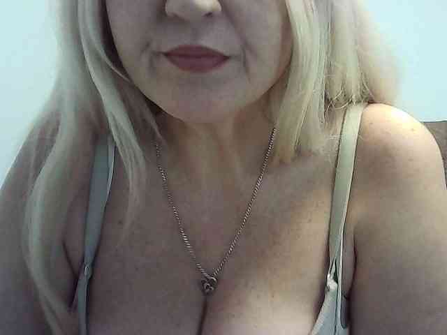 Multiply-orgazm webcam