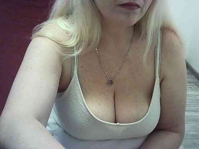 Multiply-orgazm webcam