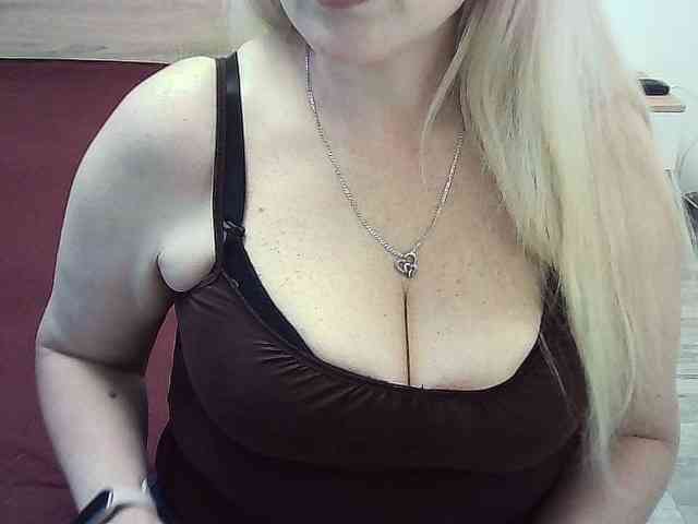 Multiply-orgazm webcam