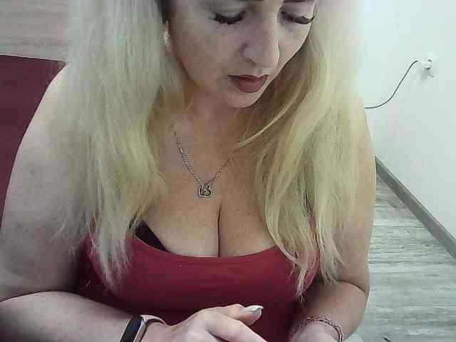 Multiply-orgazm webcam