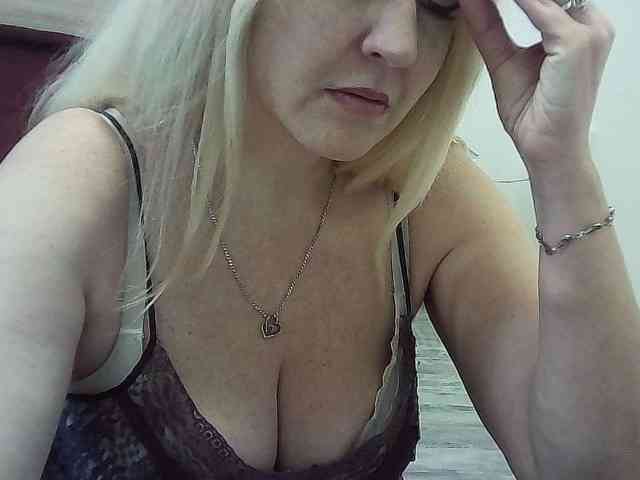 Multiply-orgazm webcam