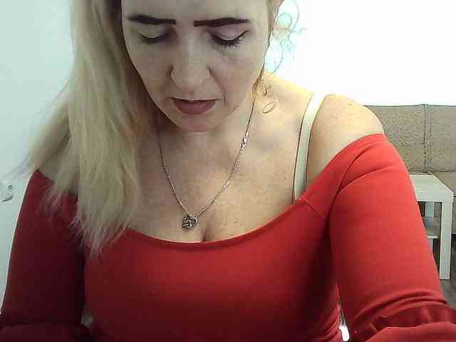 Multiply-orgazm webcam