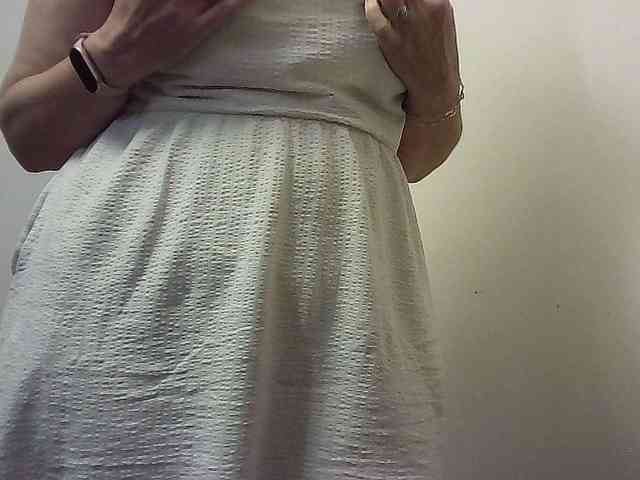 Multiply-orgazm webcam