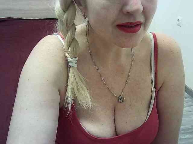 Multiply-orgazm webcam