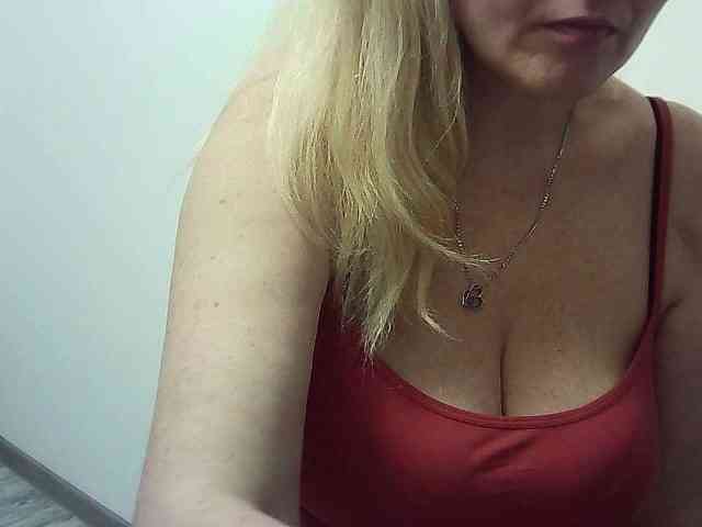 Multiply-orgazm webcam