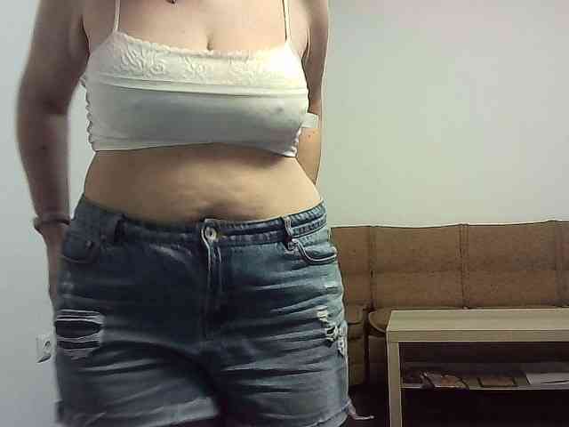 Multiply-orgazm webcam