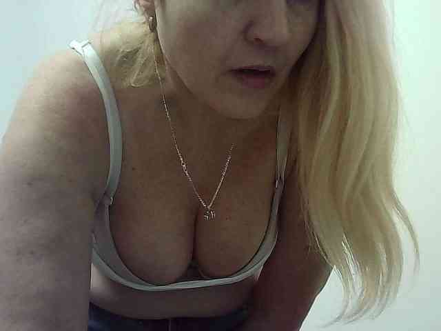 Multiply-orgazm webcam