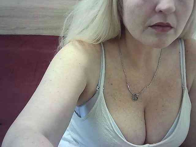 Multiply-orgazm webcam