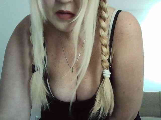 Multiply-orgazm webcam