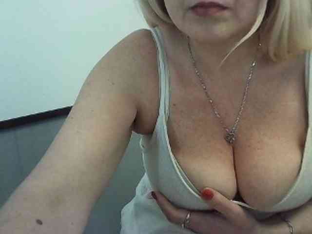 Multiply-orgazm webcam