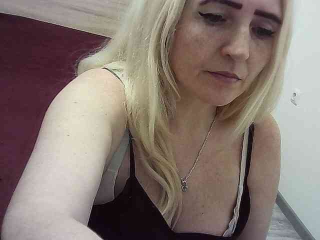 Multiply-orgazm Multiply-orgazm