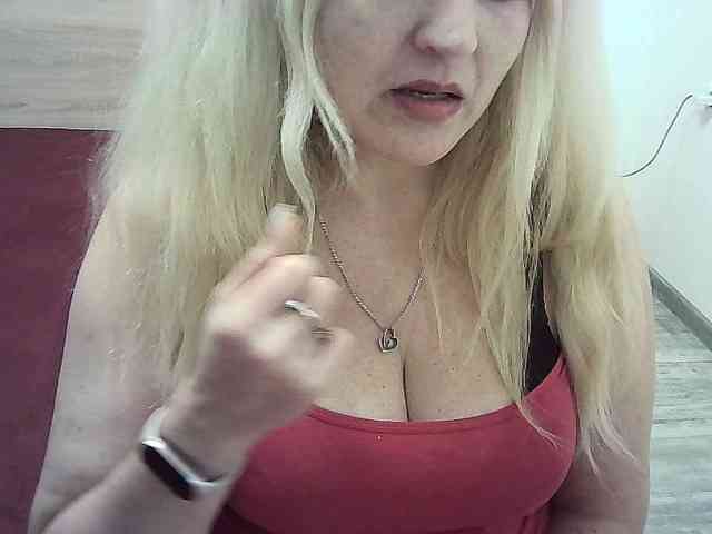 Multiply-orgazm webcam