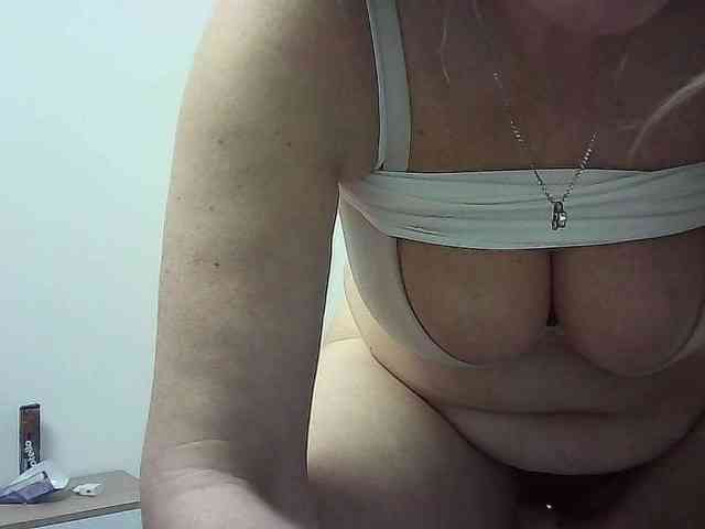 Multiply-orgazm webcam