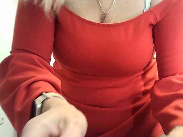 Multiply-orgazm webcam