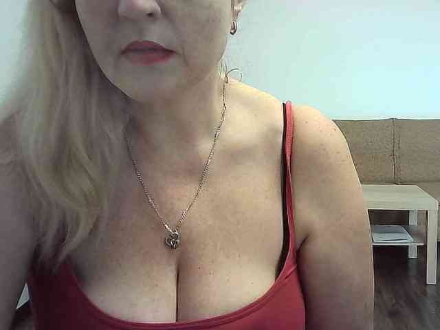 Multiply-orgazm webcam