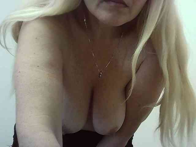 Multiply-orgazm webcam