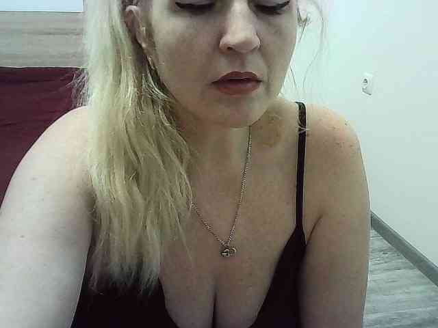 Multiply-orgazm Multiply-orgazm