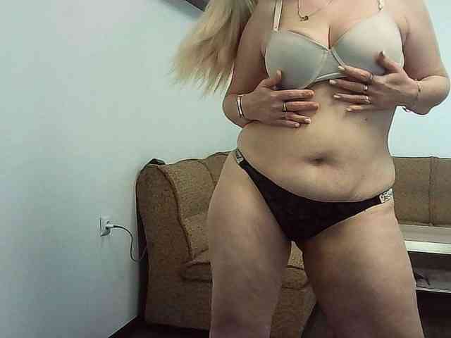 Multiply-orgazm webcam