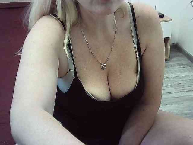 Multiply-orgazm Live Webcam on BongaCams