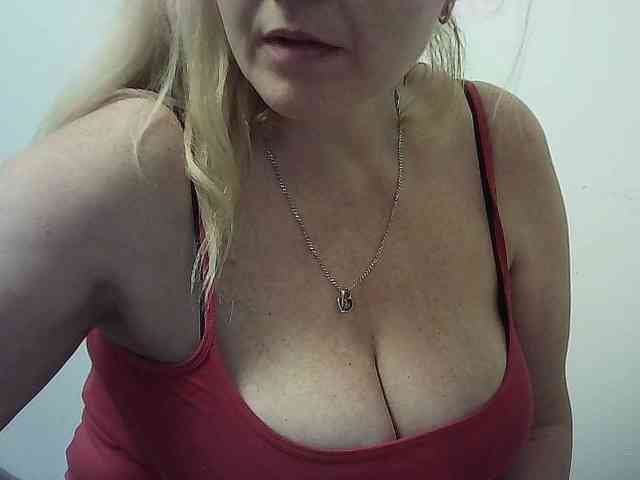 Multiply-orgazm webcam