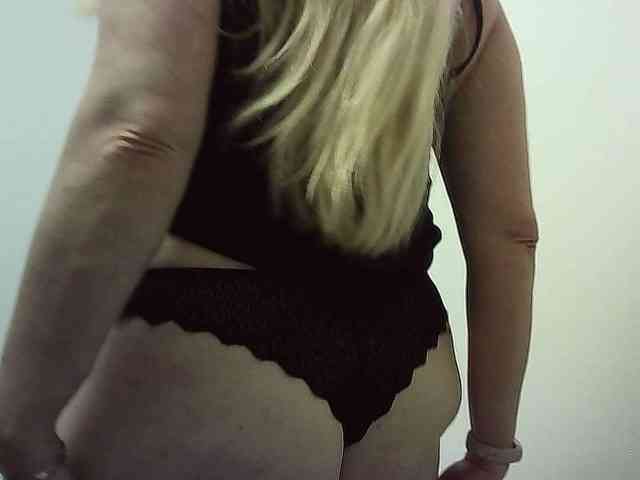 Multiply-orgazm webcam