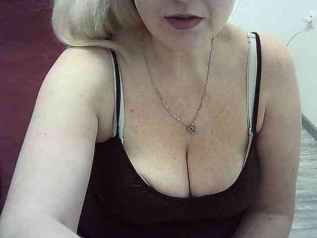 Multiply-orgazm Multiply-orgazm