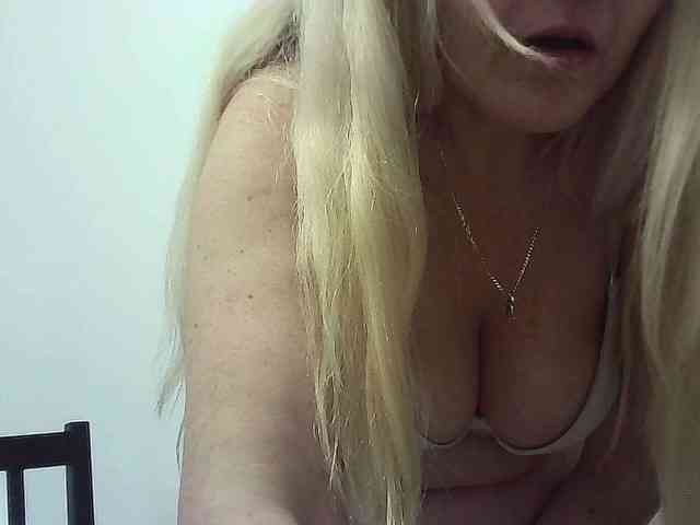 Multiply-orgazm webcam