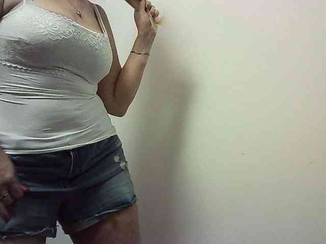 Multiply-orgazm webcam