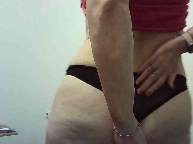 Multiply-orgazm webcam