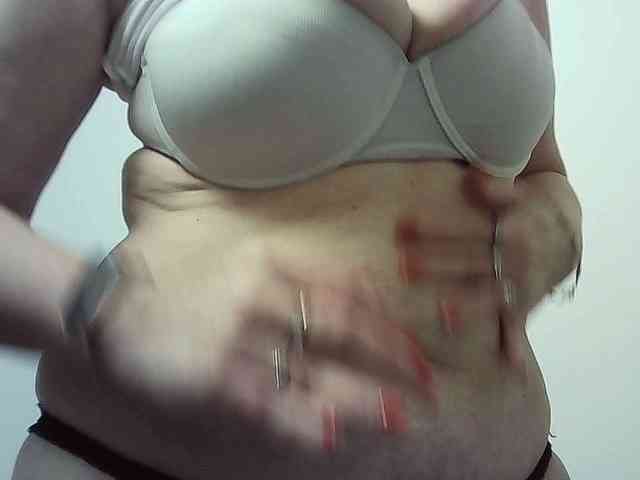 Multiply-orgazm webcam