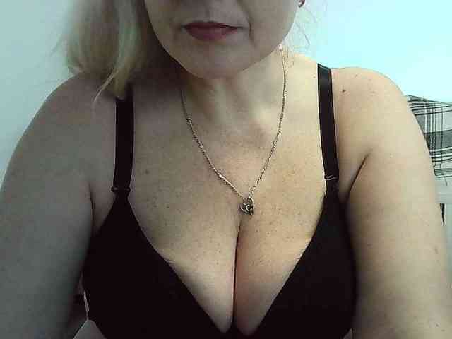 Multiply-orgazm webcam