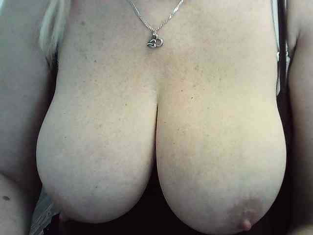 Multiply-orgazm webcam